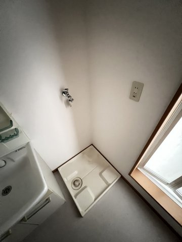 【その他】