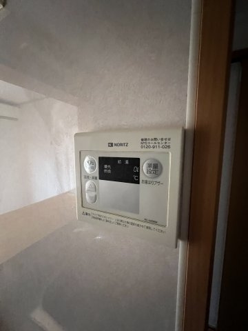 【設備】