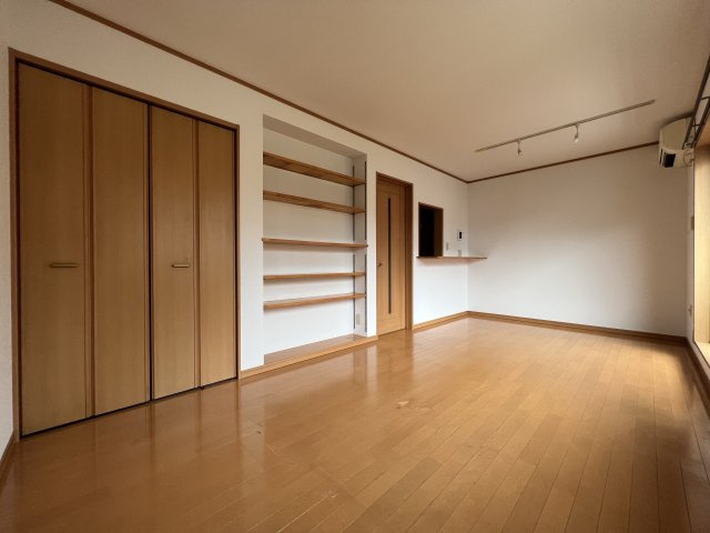 【設備】