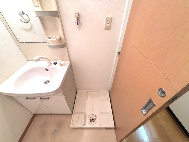 アドバンス三宮Ⅲリンクスの設備