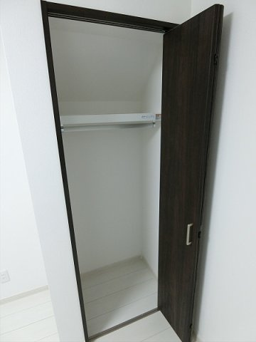 【収納】