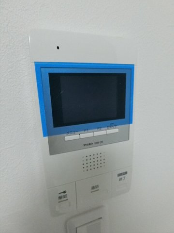 【セキュリティ】