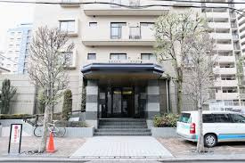 【エントランス】 | 川越パーク・ホームズ