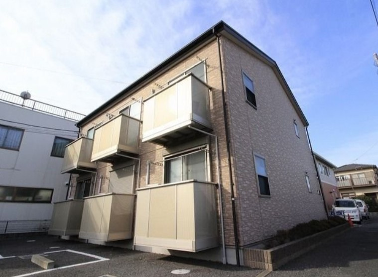 アムール　Ｋ．Ｙｕのその他共用部分