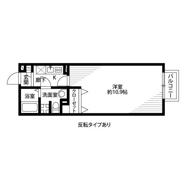 アムール　Ｋ．Ｙｕ