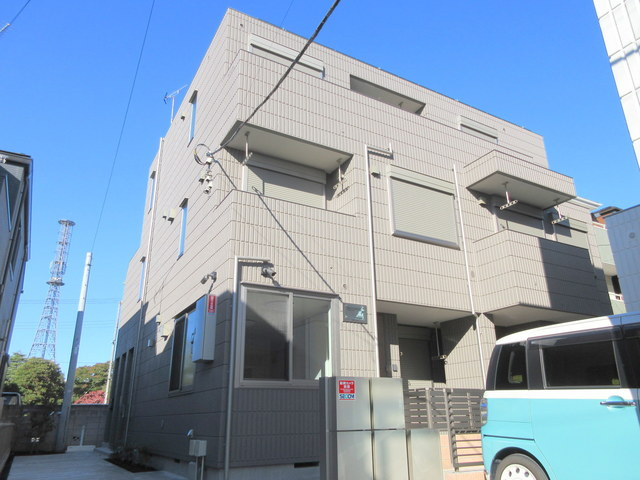 ＭＡＨＡＬＯ　ＭＡＩＳＯＮ