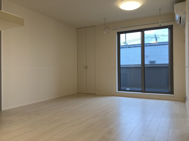 ＭＡＨＡＬＯ　ＭＡＩＳＯＮの居間・リビング|★リビング★
