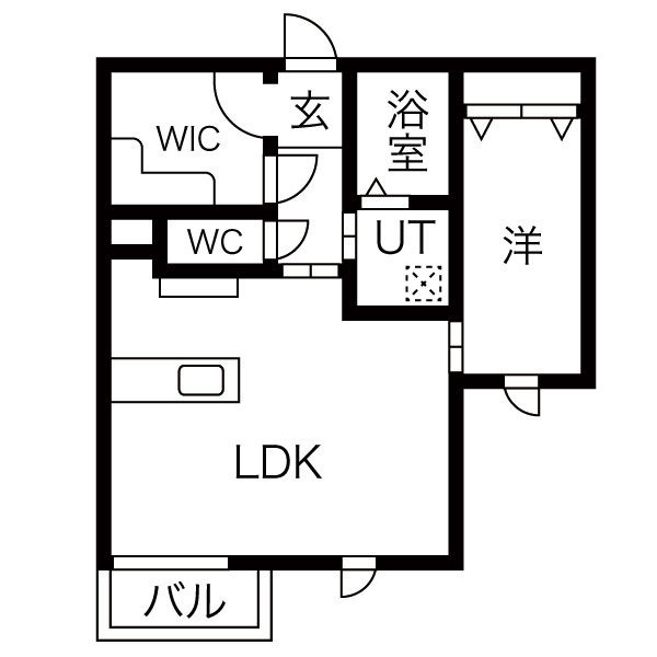ilusion高畑