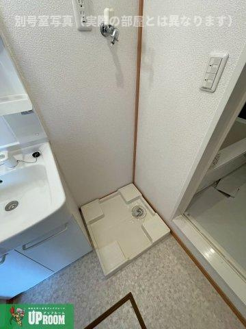 サンシャインクロノスの設備