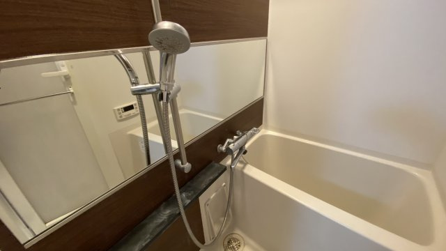 ドゥーエ赤坂のその他