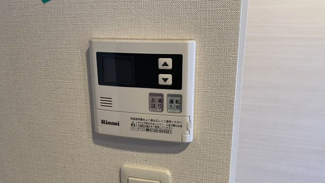 ドゥーエ赤坂