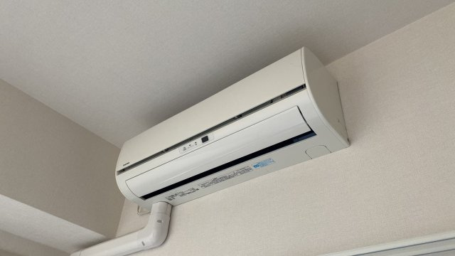ドゥーエ赤坂
