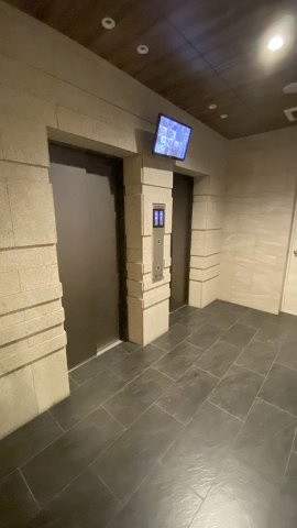 ドゥーエ赤坂