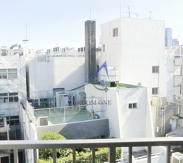 Rising place 秋葉原