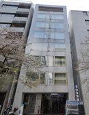 隼町ＭＴビルの画像