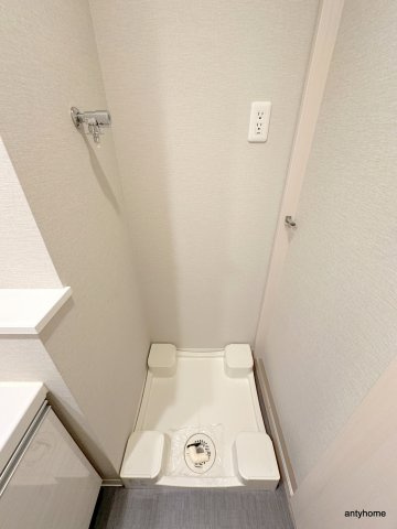 ハビテ靭センターコート　仲介手数料無料のその他