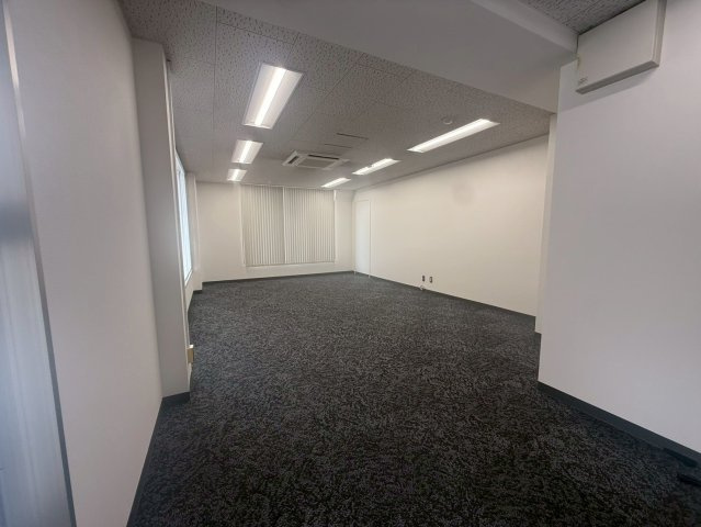 【内装】