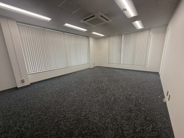 【内装】