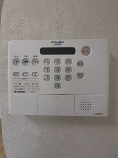 【セキュリティ】 | テェーニメント・フェイコム