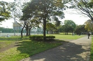 【周辺】 | メゾンド・ブルームーン | 大岡公園まで100m