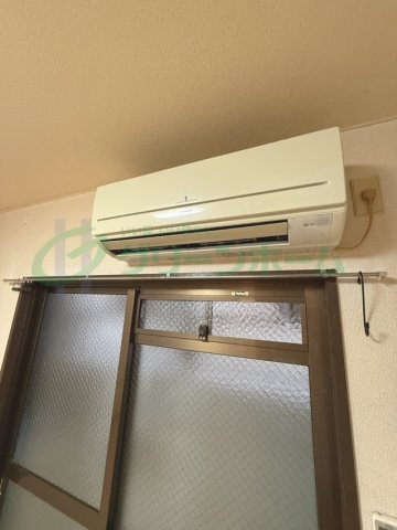 セレクションJ1のその他
