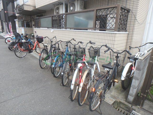 セレクションJ1のその他