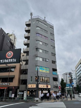 神田ノースフロントの画像