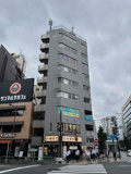 神田ノースフロントの画像