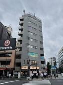神田ノースフロントの画像