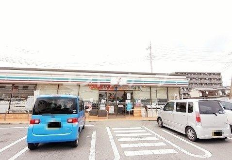 サンセールＫの周辺|セブンイレブン伊勢崎昭和町店まで240m
高崎、前橋のお部屋探しはエンドスケープまで！お客様の理想お聞かせ下さい♪