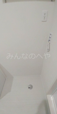 【設備】 | ソレイユ新大橋