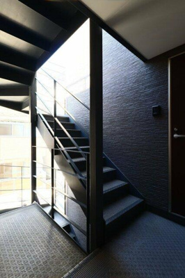 【その他】 | アルシオーネ町屋 |  