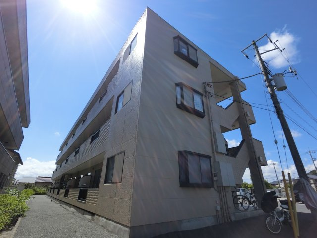 ウィンズコートの画像