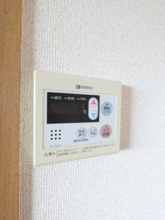 【設備】