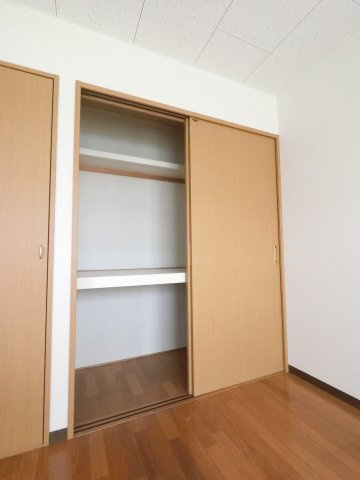 【収納】