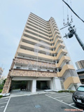 スプランディッド放出の画像