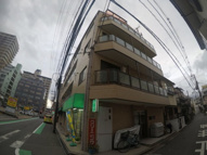 メゾンワタナベの画像