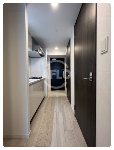 S-RESIDENCE大阪同心のその他|S-RESIDENCE大阪同心　内装