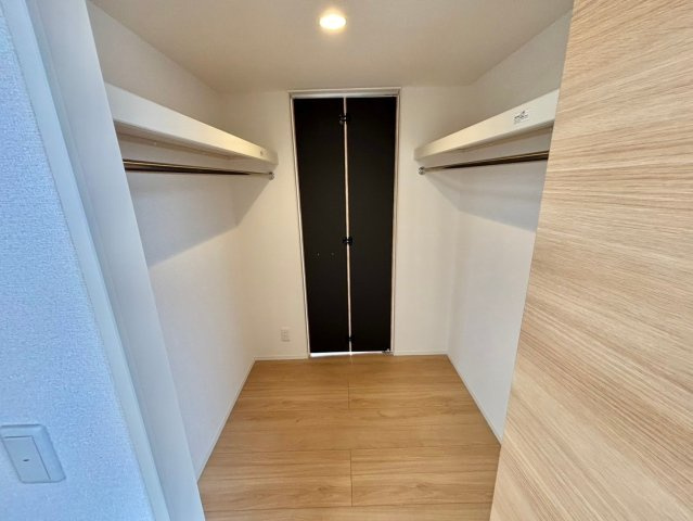 D-PLACE手柄　B棟のその他