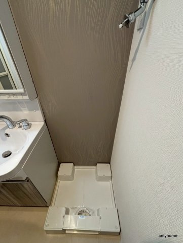 S-RESIDENCE福島玉川Uno　仲介手数料無料のその他