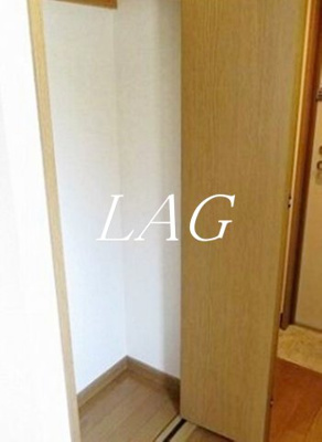 【収納】 | オベリスク神保町 | 収納です。