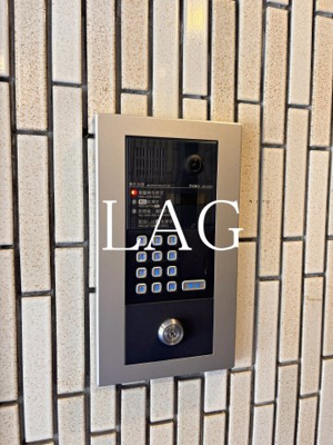 【その他】 | 三敬中洲マンション