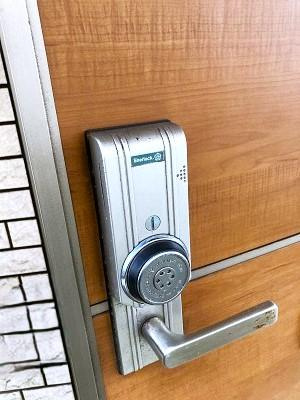 【設備】 | ディアステスタ港
