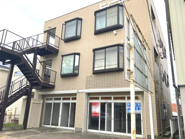 ピアージュK
