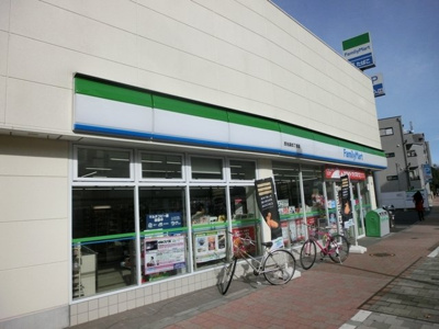 【周辺】 | パストラルS