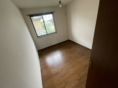 【子供部屋】 | いぶき野一戸建