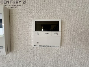 ウィステリア宝塚のその他物件画像