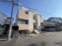 Ｇ-ＳＭＡＲＴ小林の画像