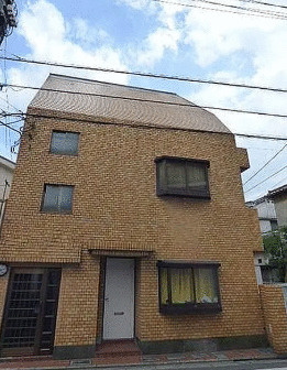 ハイム亀戸の画像