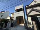 上ノ島町2丁目戸建の画像
